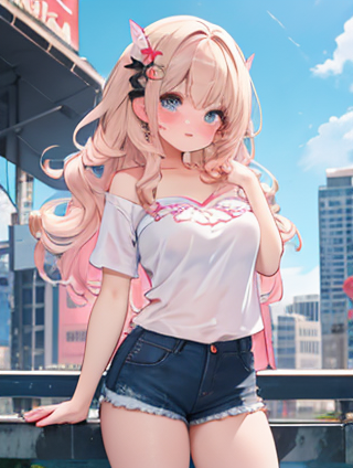 婚姻与悲伤：情感与心理的双重探索